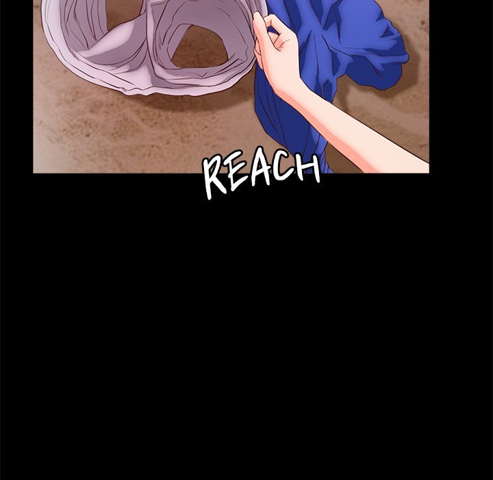 Sweet Holiday - Chapter 13 - picture 68