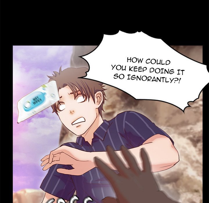 Sweet Holiday - Chapter 13 - picture 69