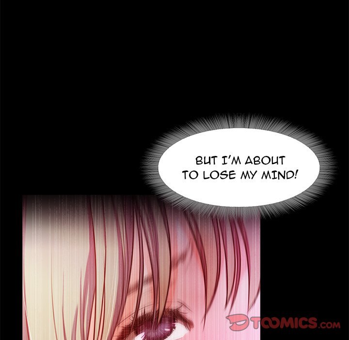Sweet Holiday - Chapter 13 - picture 7