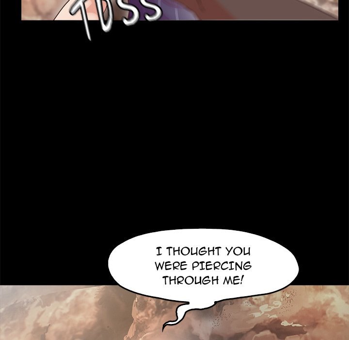 Sweet Holiday - Chapter 13 - picture 70