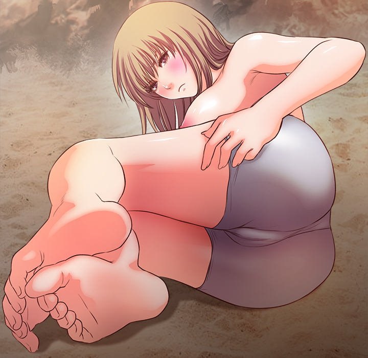 Sweet Holiday - Chapter 13 - picture 71