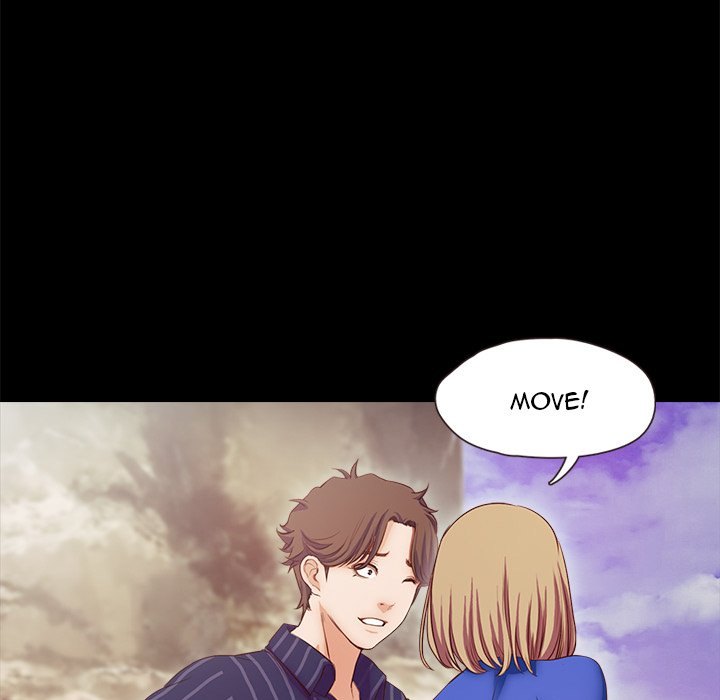 Sweet Holiday - Chapter 13 - picture 74