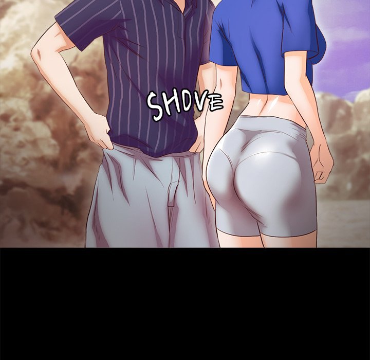 Sweet Holiday - Chapter 13 - picture 75