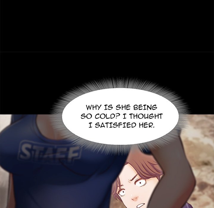 Sweet Holiday - Chapter 13 - picture 76