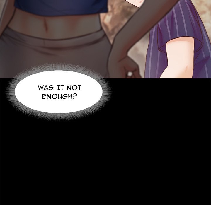 Sweet Holiday - Chapter 13 - picture 77