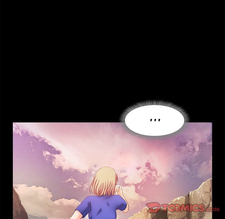 Sweet Holiday - Chapter 13 - picture 79