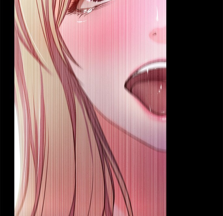 Sweet Holiday - Chapter 13 - picture 8
