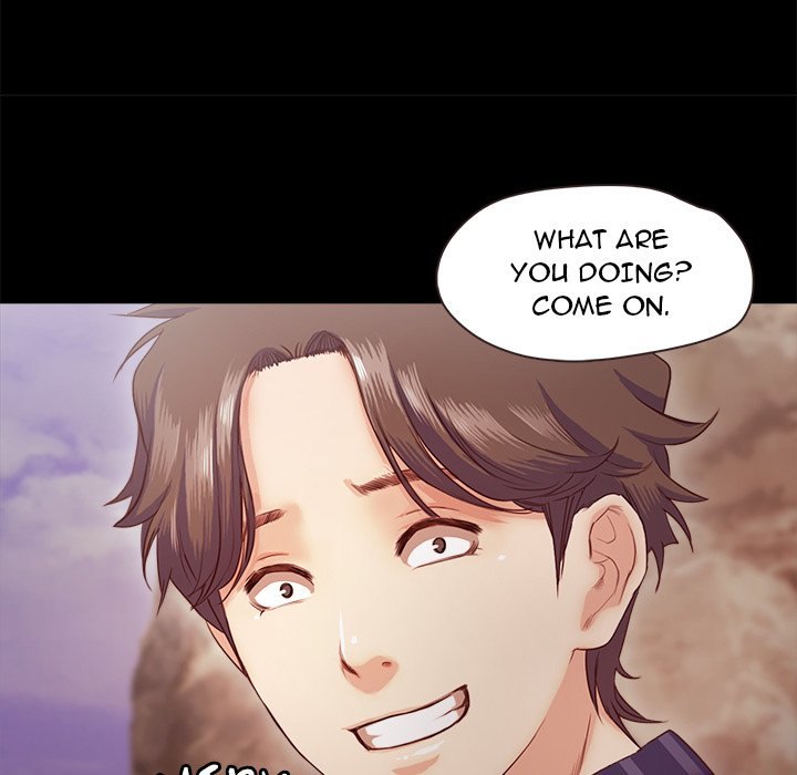 Sweet Holiday - Chapter 13 - picture 81