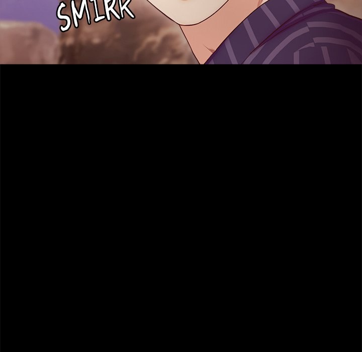 Sweet Holiday - Chapter 13 - picture 82