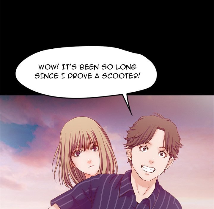 Sweet Holiday - Chapter 13 - picture 86