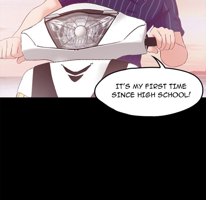 Sweet Holiday - Chapter 13 - picture 87