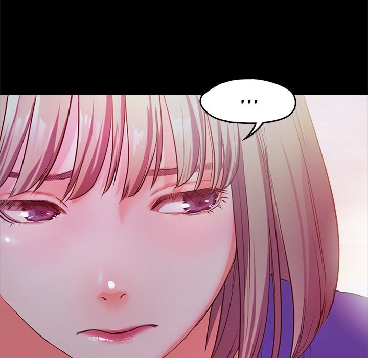 Sweet Holiday - Chapter 13 - picture 88
