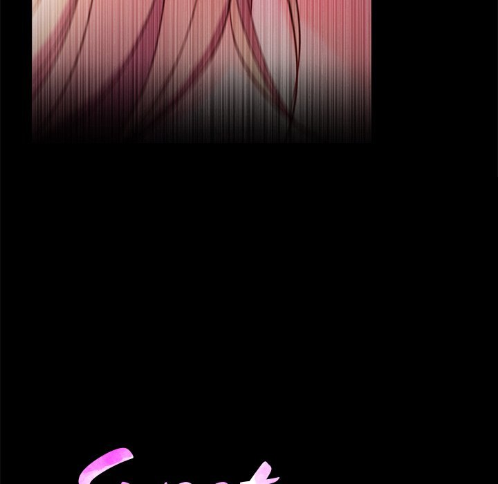Sweet Holiday - Chapter 13 - picture 9