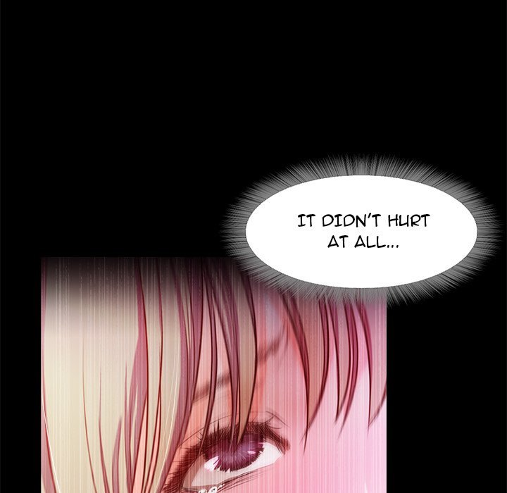 Sweet Holiday - Chapter 13 - picture 93