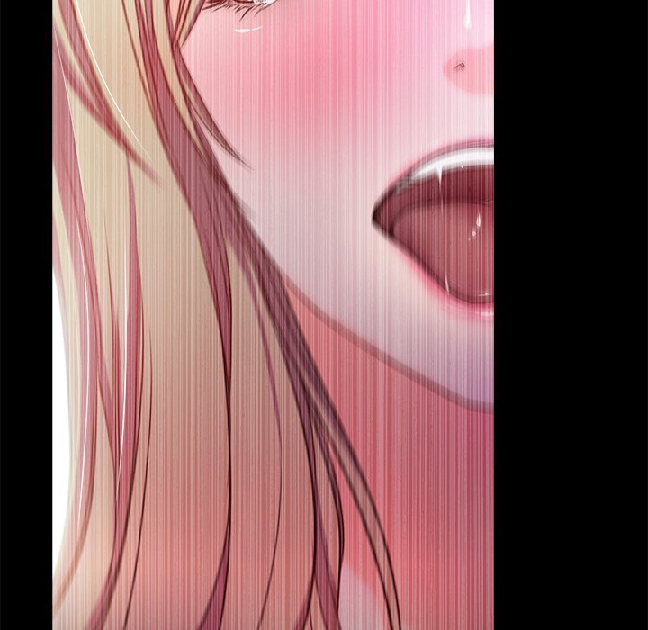 Sweet Holiday - Chapter 13 - picture 94