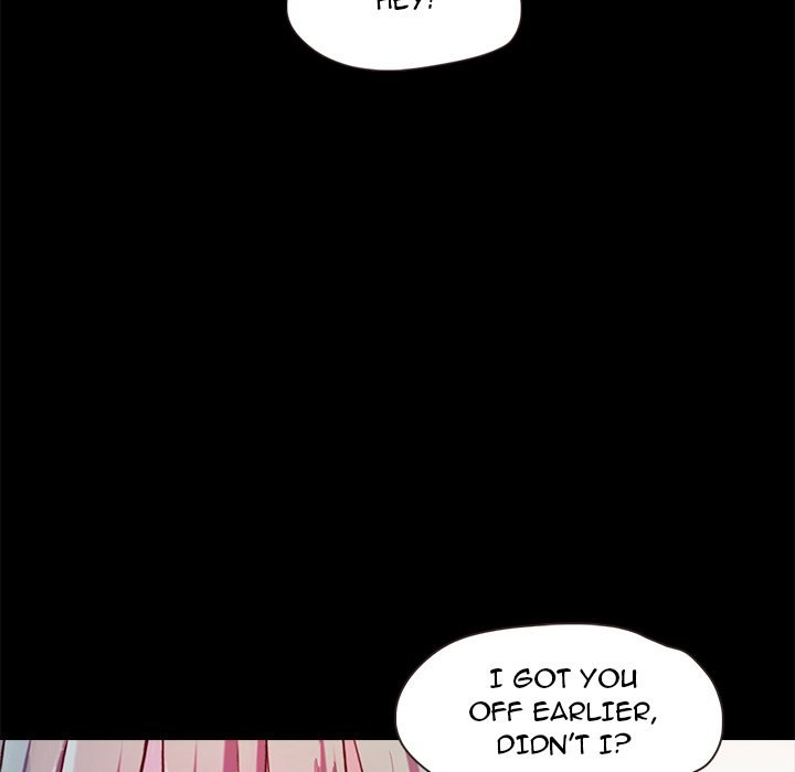 Sweet Holiday - Chapter 13 - picture 96
