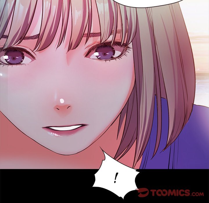 Sweet Holiday - Chapter 13 - picture 97