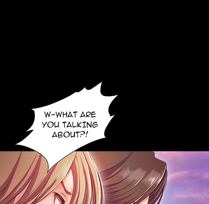 Sweet Holiday - Chapter 13 - picture 98