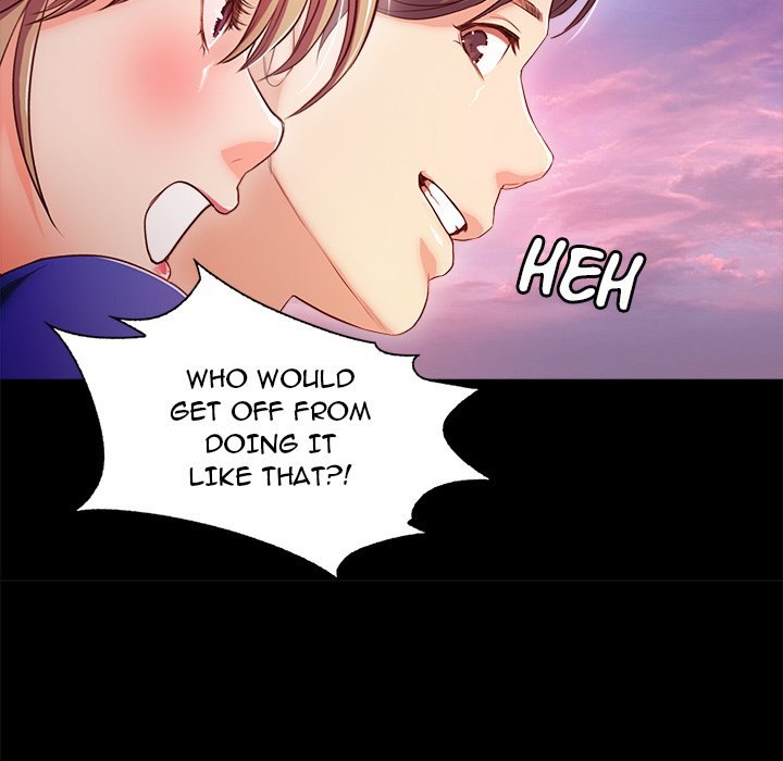 Sweet Holiday - Chapter 13 - picture 99