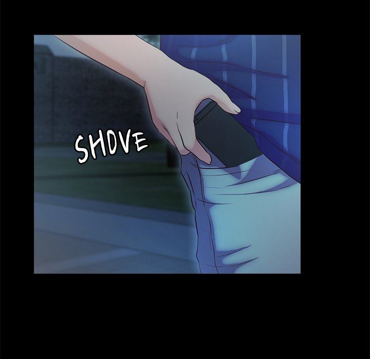 Sweet Holiday - Chapter 14 - picture 10