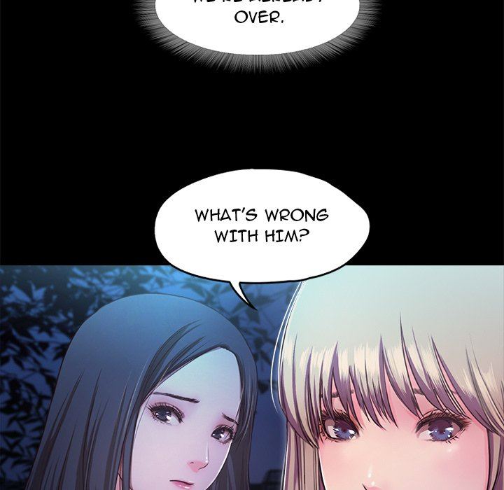 Sweet Holiday - Chapter 14 - picture 15