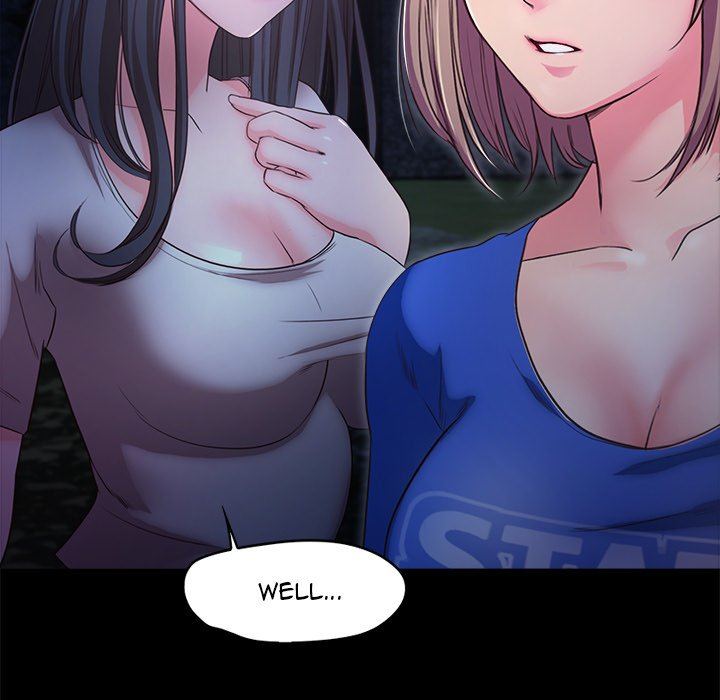Sweet Holiday - Chapter 14 - picture 16