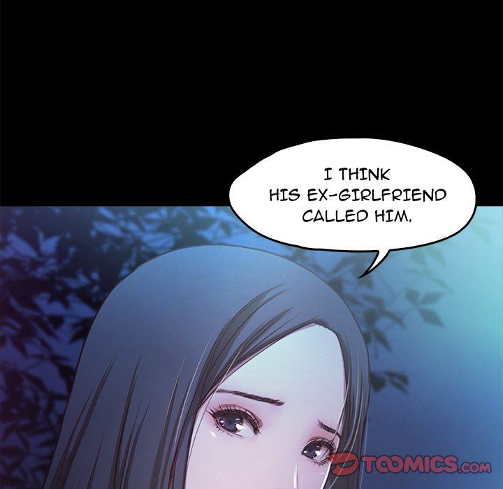 Sweet Holiday - Chapter 14 - picture 17