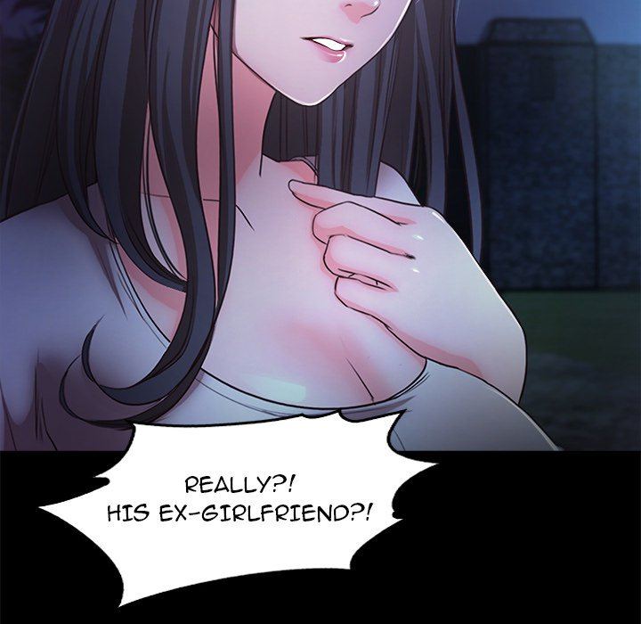 Sweet Holiday - Chapter 14 - picture 18
