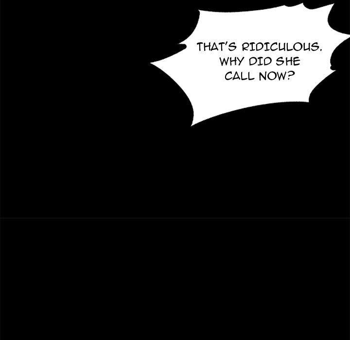Sweet Holiday - Chapter 14 - picture 19