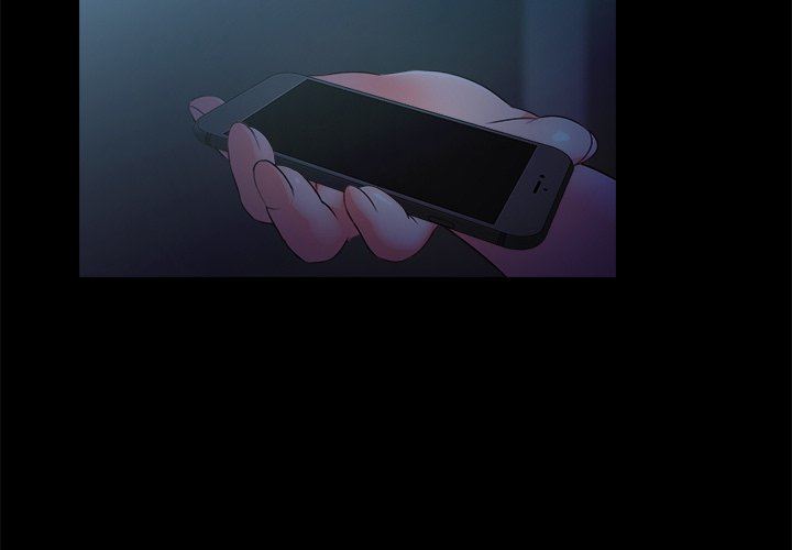 Sweet Holiday - Chapter 14 - picture 2