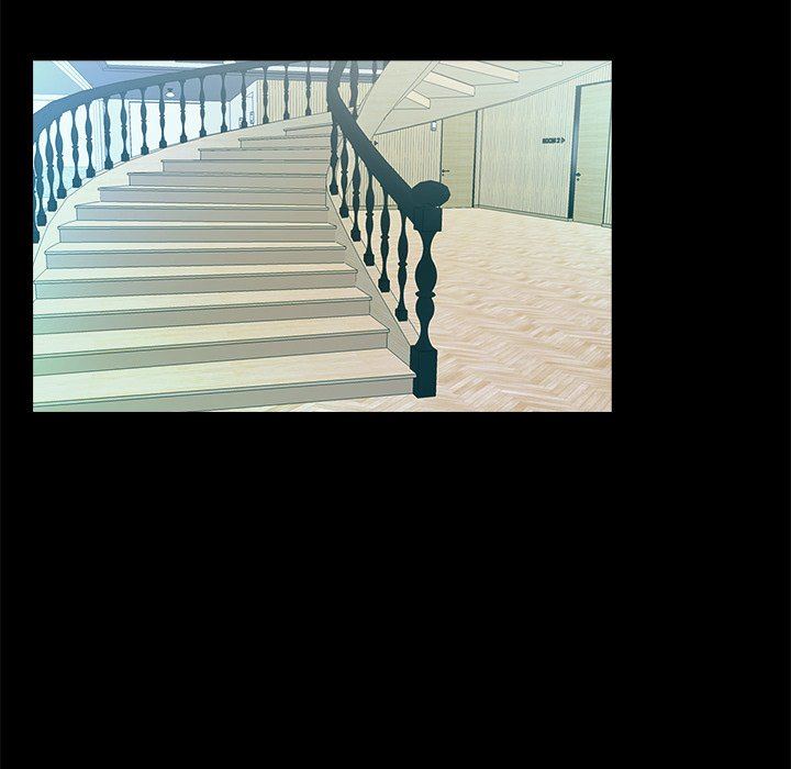 Sweet Holiday - Chapter 14 - picture 20