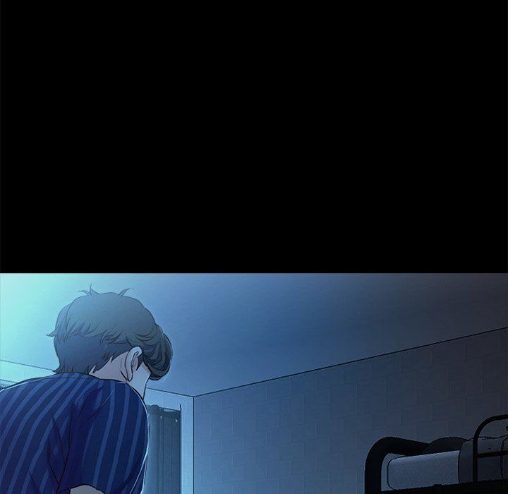 Sweet Holiday - Chapter 14 - picture 22