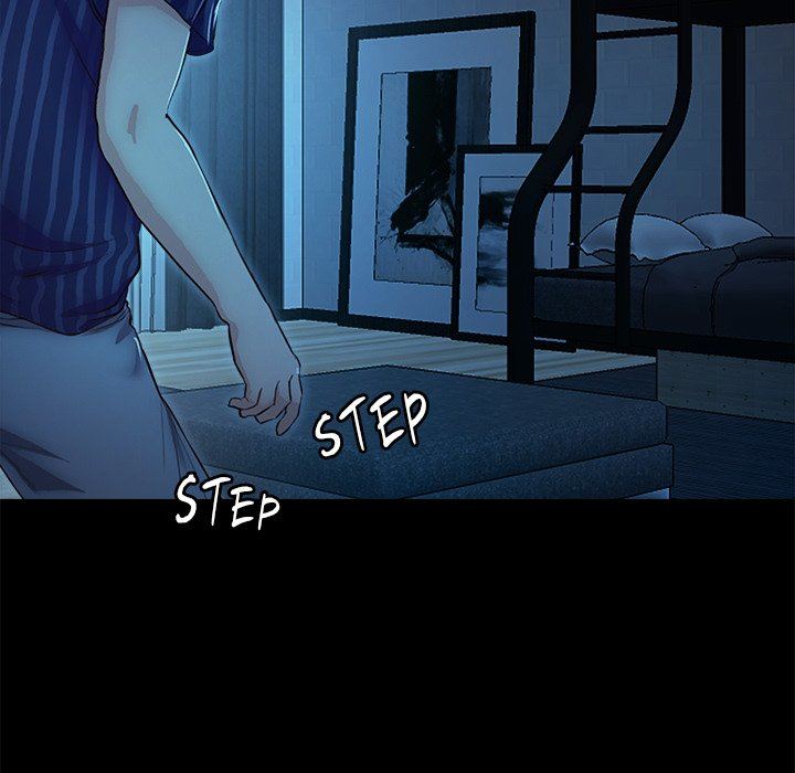 Sweet Holiday - Chapter 14 - picture 23