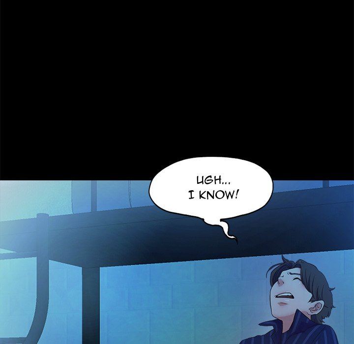 Sweet Holiday - Chapter 14 - picture 24