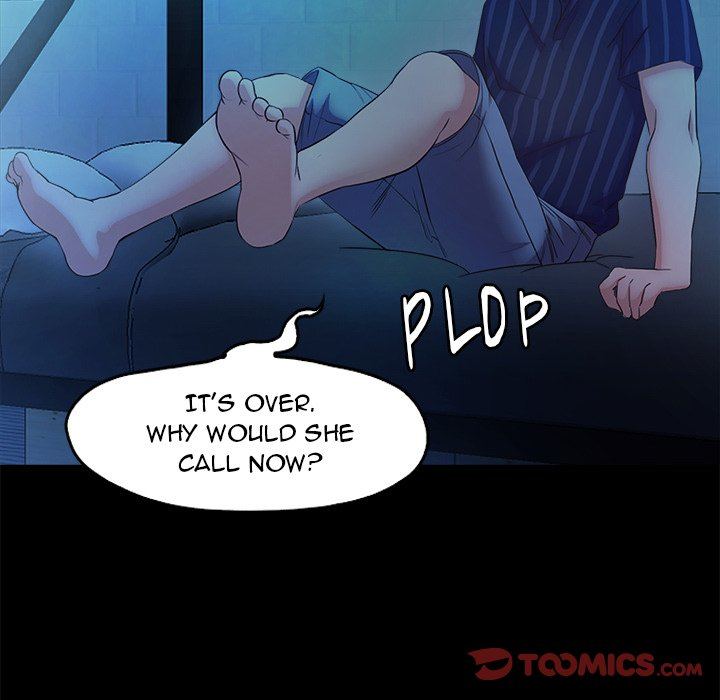 Sweet Holiday - Chapter 14 - picture 25