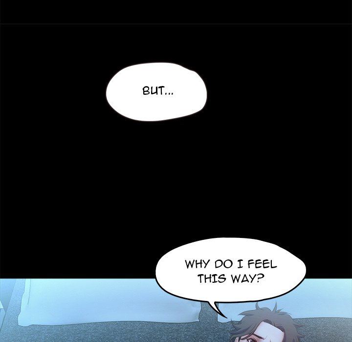 Sweet Holiday - Chapter 14 - picture 26