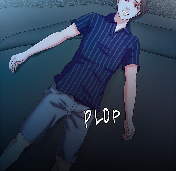 Sweet Holiday - Chapter 14 - picture 27