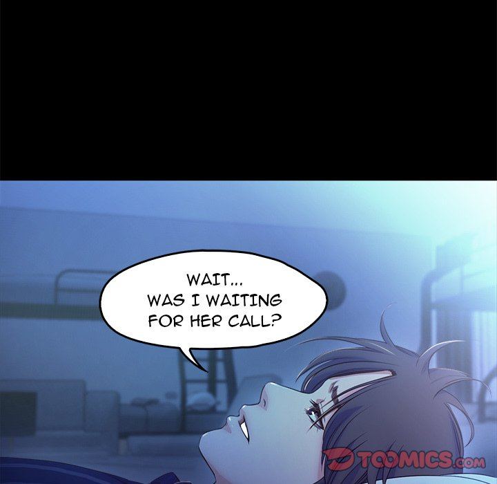 Sweet Holiday - Chapter 14 - picture 29