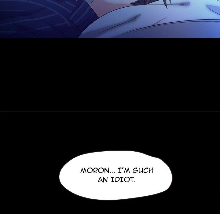 Sweet Holiday - Chapter 14 - picture 30