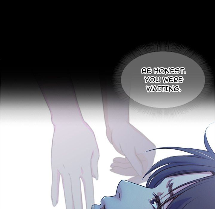 Sweet Holiday - Chapter 14 - picture 32