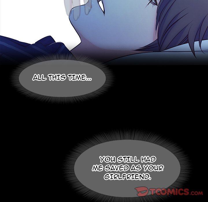 Sweet Holiday - Chapter 14 - picture 33