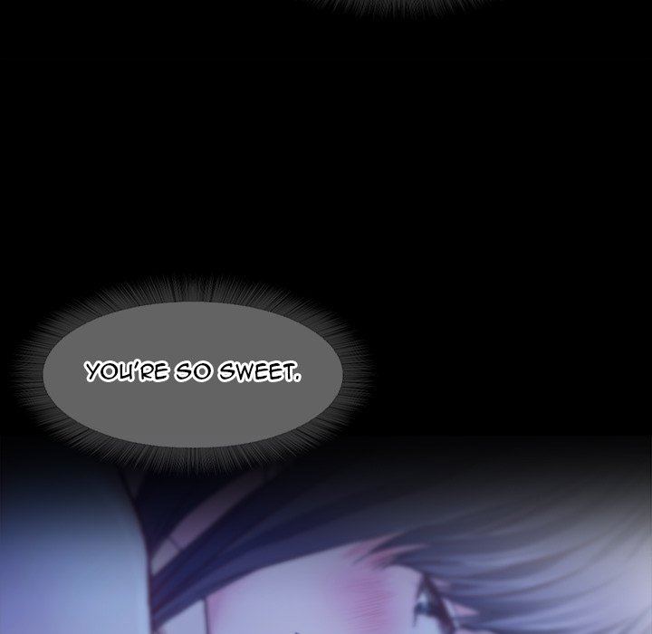 Sweet Holiday - Chapter 14 - picture 34