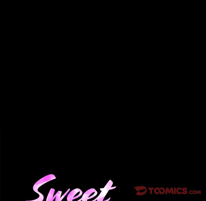 Sweet Holiday - Chapter 14 - picture 37
