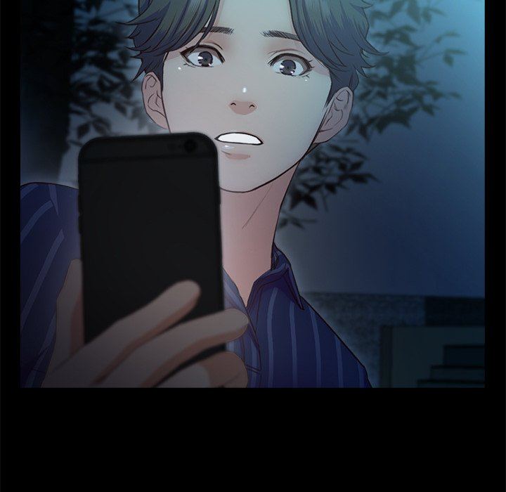 Sweet Holiday - Chapter 14 - picture 4