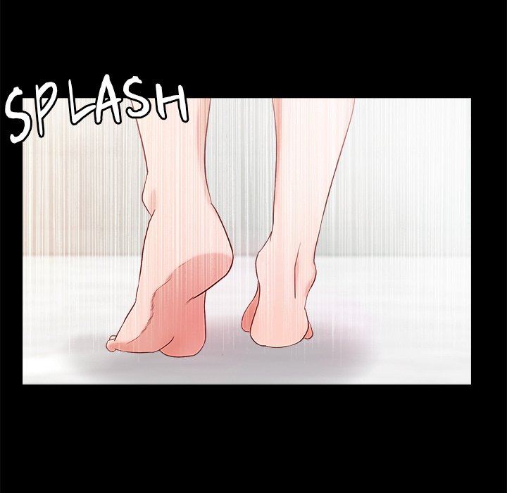 Sweet Holiday - Chapter 14 - picture 43