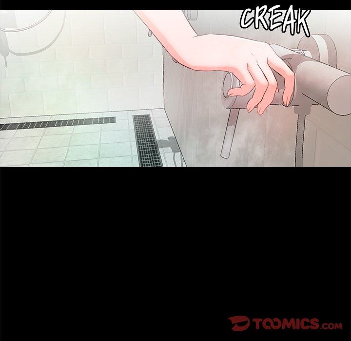 Sweet Holiday - Chapter 14 - picture 49