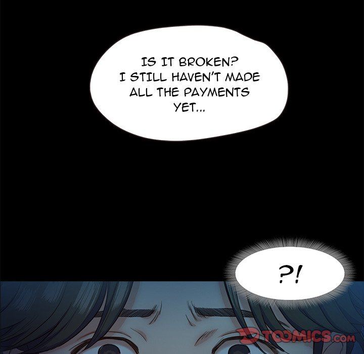 Sweet Holiday - Chapter 14 - picture 5