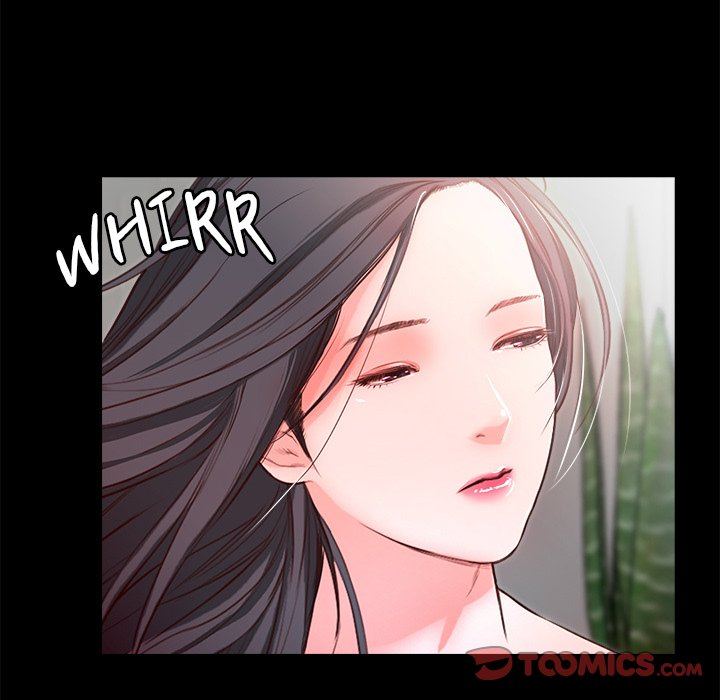 Sweet Holiday - Chapter 14 - picture 53