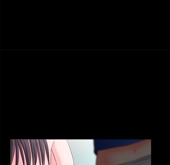 Sweet Holiday - Chapter 14 - picture 54