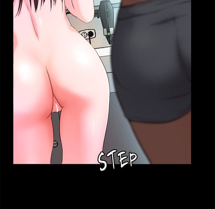 Sweet Holiday - Chapter 14 - picture 55